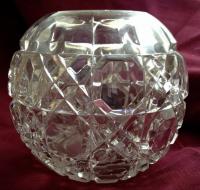 Glass Thumb