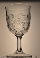 Glass Thumb