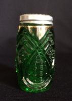 Glass Thumb