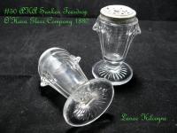 Glass Thumb