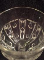 Glass Thumb