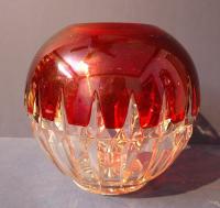 Glass Thumb