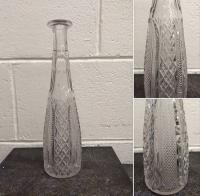 Glass Thumb