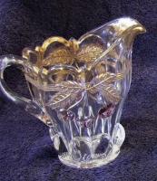 Glass Thumb