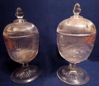 Glass Thumb