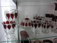 Glass Thumb