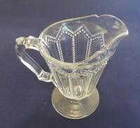 Glass Thumb