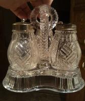 Glass Thumb