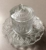 Glass Thumb