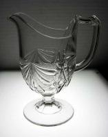 Glass Thumb