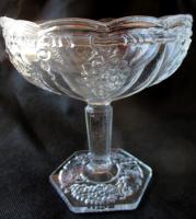 Glass Thumb