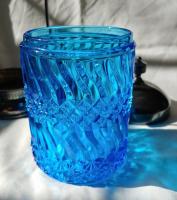 Glass Thumb