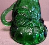 Glass Thumb