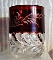Glass Thumb