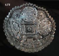 Glass Thumb