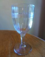 Glass Thumb