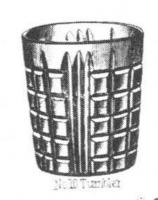 Glass Thumb