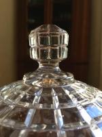 Glass Thumb