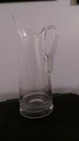Glass Thumb