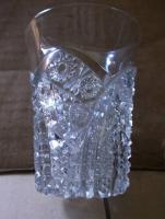 Glass Thumb