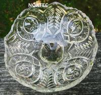 Glass Thumb