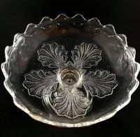 Glass Thumb