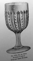 Glass Thumb