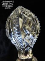Glass Thumb