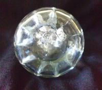 Glass Thumb