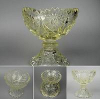 Glass Thumb