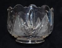 Glass Thumb