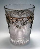 Glass Thumb
