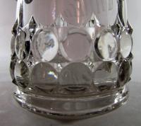Glass Thumb