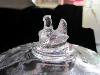 Glass Thumb