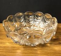 Glass Thumb