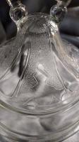 Glass Thumb