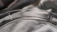 Glass Thumb
