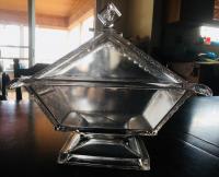 Glass Thumb