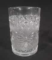 Glass Thumb