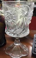 Glass Thumb