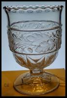 Glass Thumb