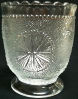 Glass Thumb