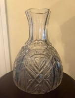 Glass Thumb