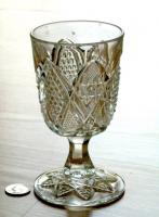 Glass Thumb