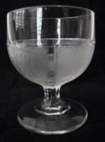 Glass Thumb
