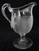 Glass Thumb