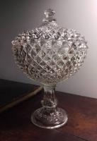 Glass Thumb