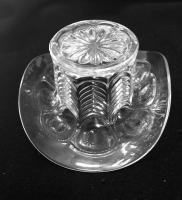 Glass Thumb