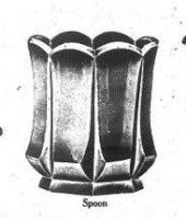 Glass Thumb