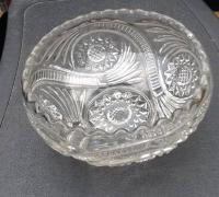 Glass Thumb